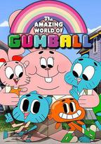 阿甘妙世界 第四季