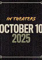 安昂傳奇：最後的氣宗